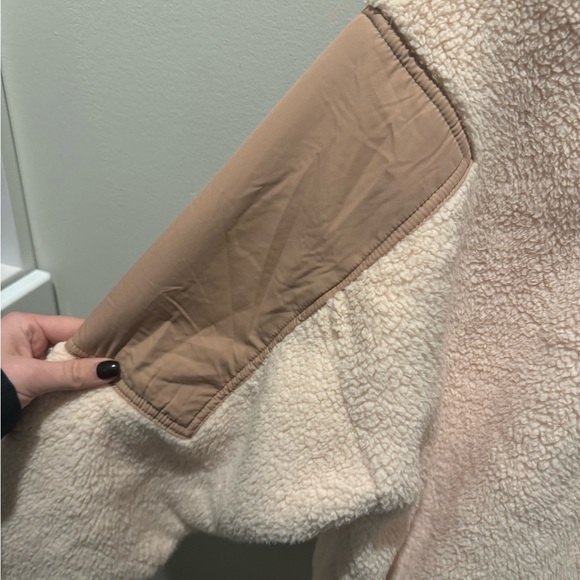 Free People Lead the Pack pullover - S - Picture 5 of 16